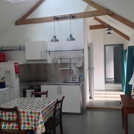 Villa Rhiwiau Self Catering Carmarthen Exterior foto